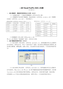 上机题131-1