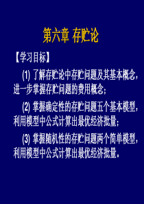 30汽车报料热线