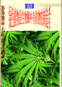 02课题2 数控车床仿真软件的参数设定和操作