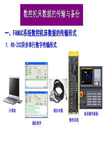 5 数控技术