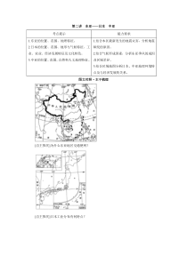 东亚日本中亚东南亚南亚印度