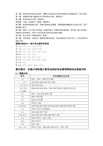 东南大学内部机械原理资料