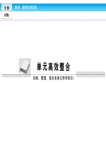 XXXX伴你学教师用书生物人教版必修2备课参考-遗传因子