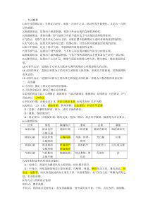 《辨证论治》试题及答案