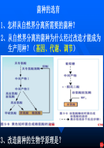 “理解能力”解读(四市生物研讨)