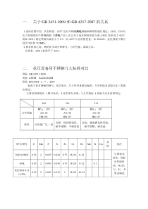 不锈钢板基础知识归纳