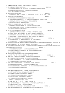 一劳永逸拍好照片搞定相机里的最有用设置