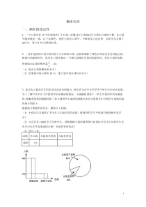 一只不透明的口袋中放有若干只红球和白球