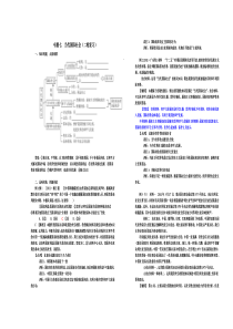 专题七复习学案