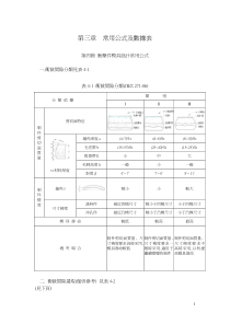 中国水生生物资源养护行动doc18(1)