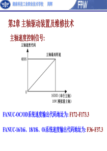 吸塑模具三维CAD系统的研究开发