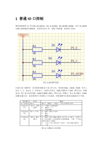 ZigBee学习笔记