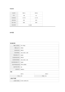 zxa10f420语音配置