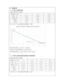 γ射线数据处理