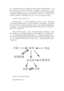 SEO优化方案,怎样为一个网站制定一个SEO优化方案