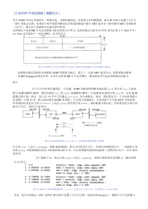 TCPIP详解-卷一-协议-116ICMP不可达差错(需要分片)