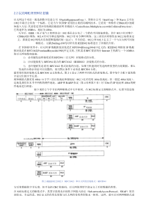 TCPIP详解-卷一-协议-第一章-概述-2.2以太网和IEEE802封装