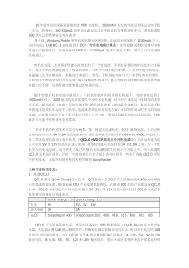 QC20学习资料