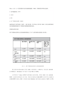 VMwareView存储最佳实践协议选择