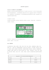 Rockwell动态电压暂降保护之MegaDysc