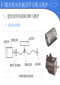 世界主要汽车市场XXXX年7月销量情况统计