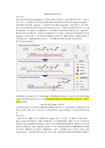 SNP检测方法汇总