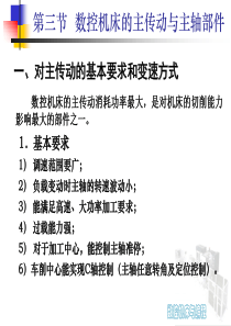 世界著名汽车制造商及旗下知名品牌简介