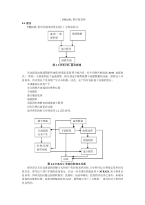 _设计生物化学实验动物组织DNA的提取