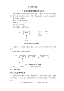 SystemView通信系统仿真