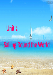 Unit_2_Sailing_Round_the_World__