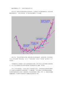 fbs浅谈股市上升内径线和下跌内径线的区别和各自对股市起到的作用方法