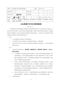 GSP涉及办公室的项目