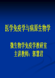 模具设计制造项目设计