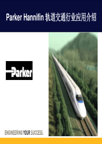 IntroductionofParkerRailwayCapabilities20090904.