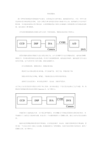 IPC视频监控系统