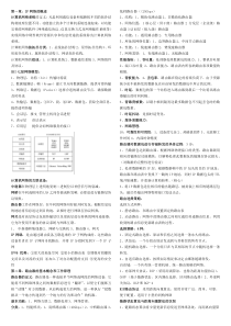 IP路由器原理及技术