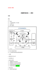 ISO_DIS_9001_2005中文翻译clean