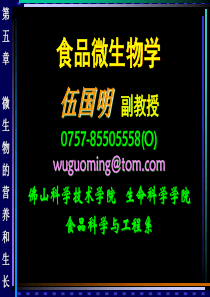 中泰汽车产业发展的优势劣势比较与机遇挑战分析