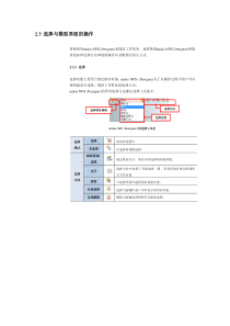 midasNFX使用指南(十二)