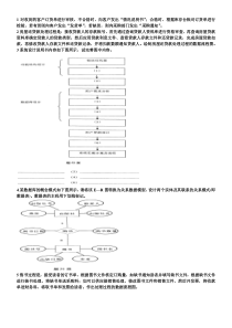 MIS练习题