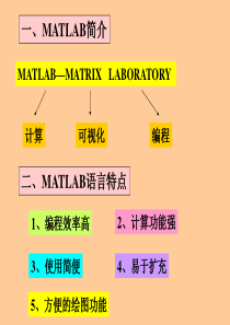 matlab1.