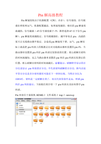 Matlab7最优化问题求解