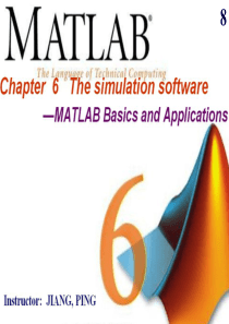 MATLAB_SIMULINK_1.