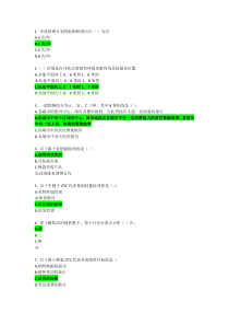 N0102OTC产品的通路行销