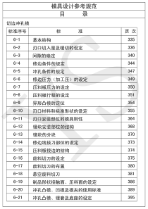 摩拉生物共振技术治疗急性过敏32例患者疗效观察