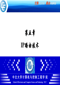 NP_05IP路由技术