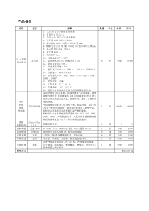 55寸拼接方案