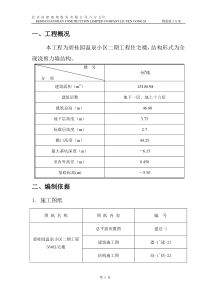 92频率的稳定性(一)