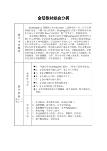 AA15A43F-B534-4FC9-B479-283A8F97F32F}_全册教材综合分析(五)2