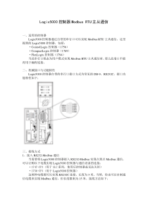 abplcmodbus通讯